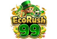 ecorush99 พลิกโฉมเดิมพันสมัยใหม่ ระบบไหลลื่นไม่มีสะดุด